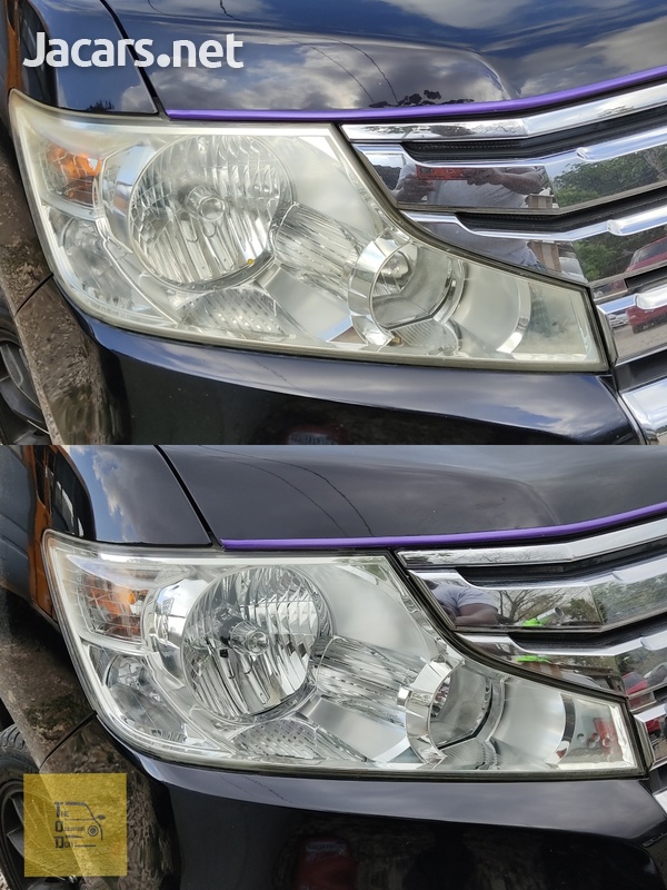 Headlight Restoration-10