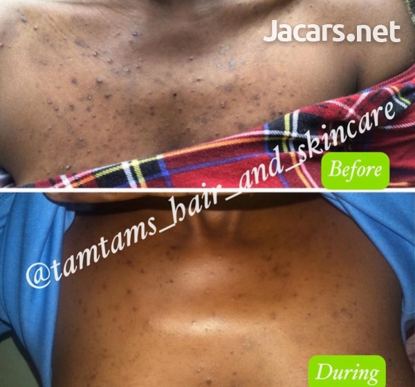skincare products-6