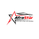 Afrostar Traders Limited