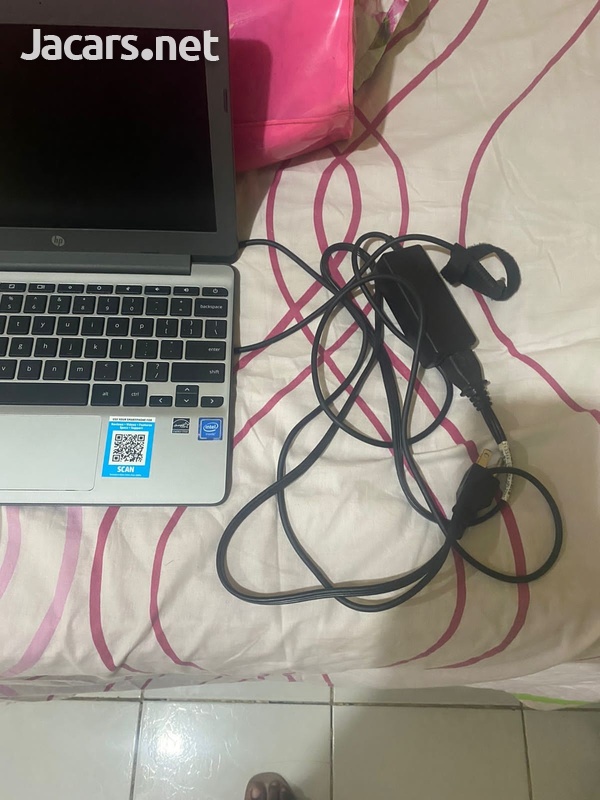 HP laptop-2