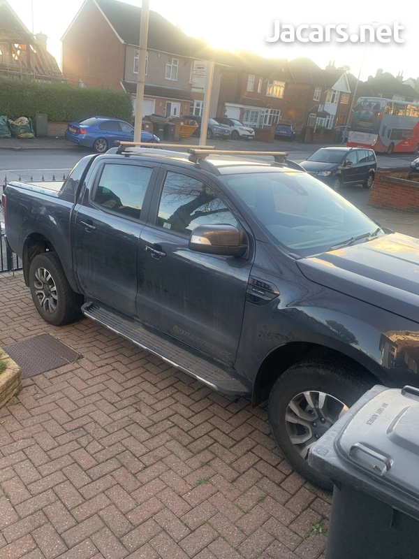 2021 Ford Ranger-3