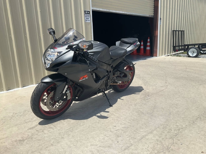 Motorbikes And Scooters For Sale In Jamaica Sell, Buy Free Ads