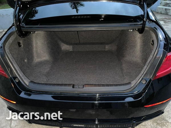 Honda Accord 1,5L 2020-10