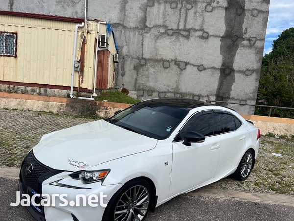 Toyota Ist 3,5L 2015-3