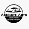 Audi A4 2,0L 2012