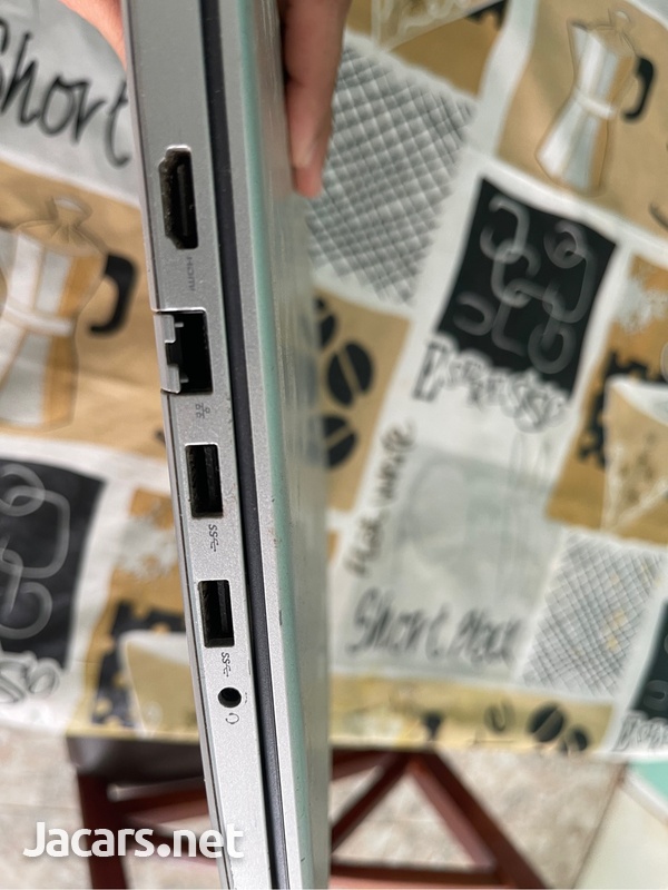 Dell computer-5