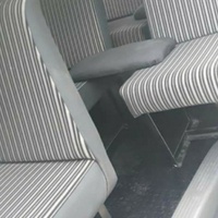 CUSTOM MADE BUS SEATS FOR TOYOTA HIACE,CARAVAN.WE BUILD AND INSTALL 8762921460 CUSTOM MADE BUS SEATS FOR TOYOTA HIACE,CARAVAN.WE BUILD AND INSTALL 8762921460