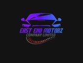 Eastend Motorz