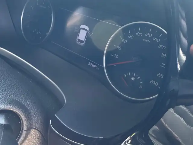 2024 Kia Seltos GT LINE, Saint Ann - 6