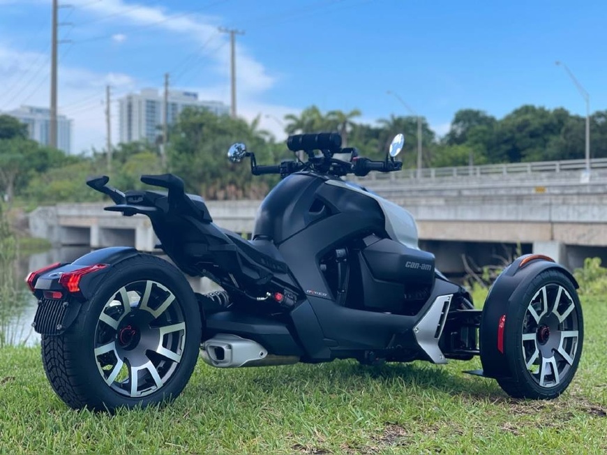 Motorbikes And Scooters For Sale In Jamaica Sell, Buy Free Ads