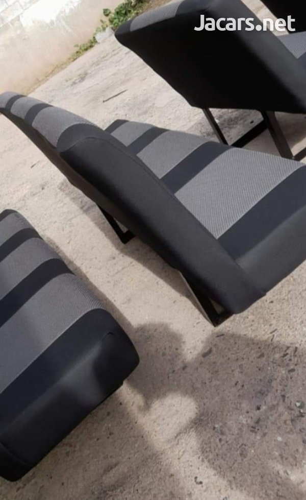 WE BUILD AND INSTALL BUS SEATS FOR TOYOTA HIACE,CARAVAN 8762921460-12