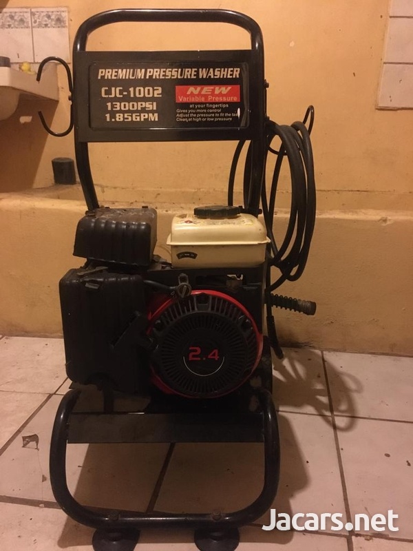 items-2