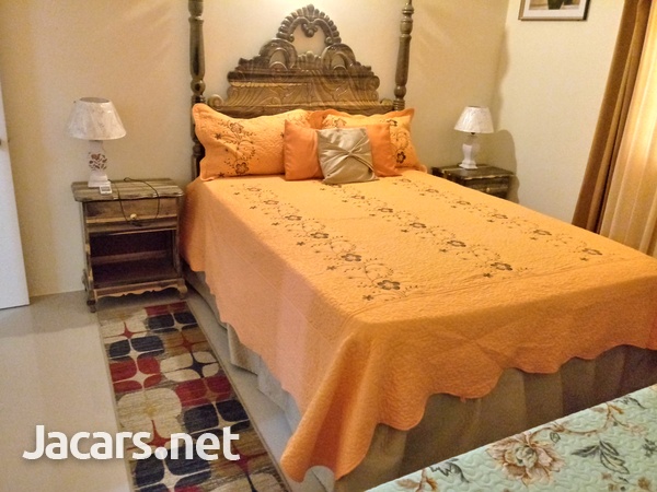 2 bedroom house-4