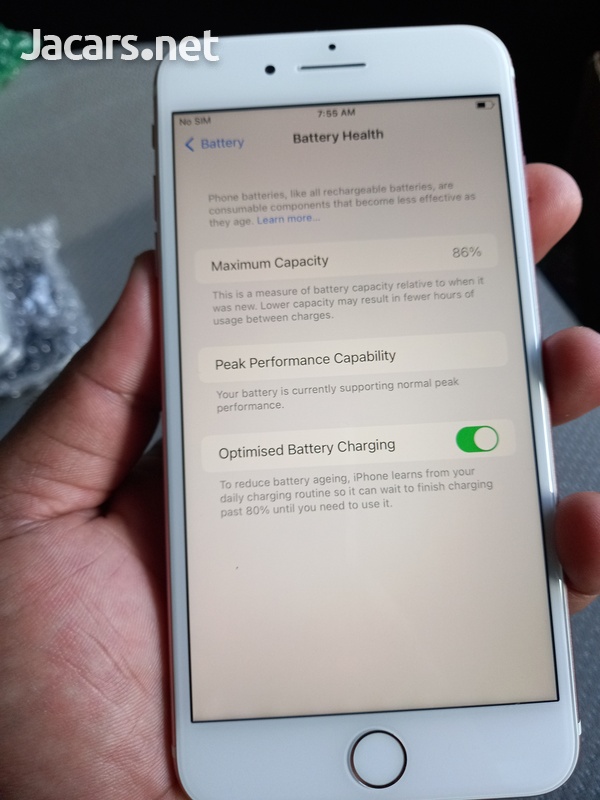 APPLE IPHONE at the cheapest prices all phones factory unlocked 8768954467-4