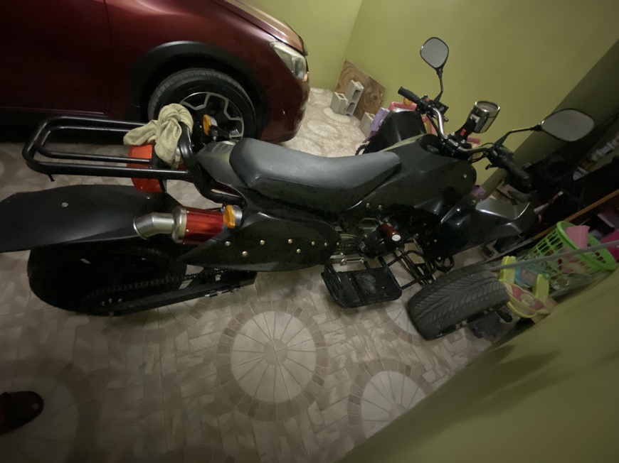 Quads, ATV, buggy For Sale In Jamaica Sell, Buy New And Used Quads, ATV