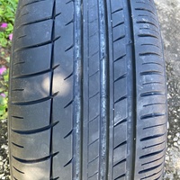 SIZE 16 TYRES SIZE 16 TYRES