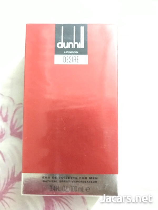 LUXURY AUTHENTIC PEFUMES-6