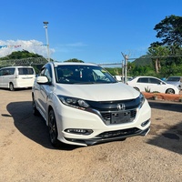 Honda Vezel 1,5L 2016 Honda Vezel 1,5L 2016