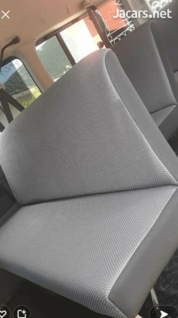 FOR ALL YOUR BUS SEATS WE BUILD AND INSTALL.CONTACT 8762921460-1