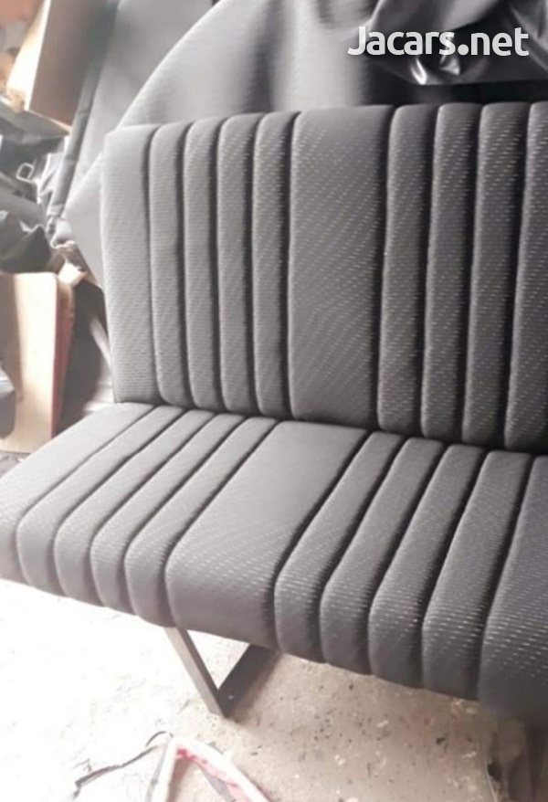 CUSTOM MADE BUS SEATS FOR TOYOTA HIACE,CARAVAN,COASTER 8762921460-8