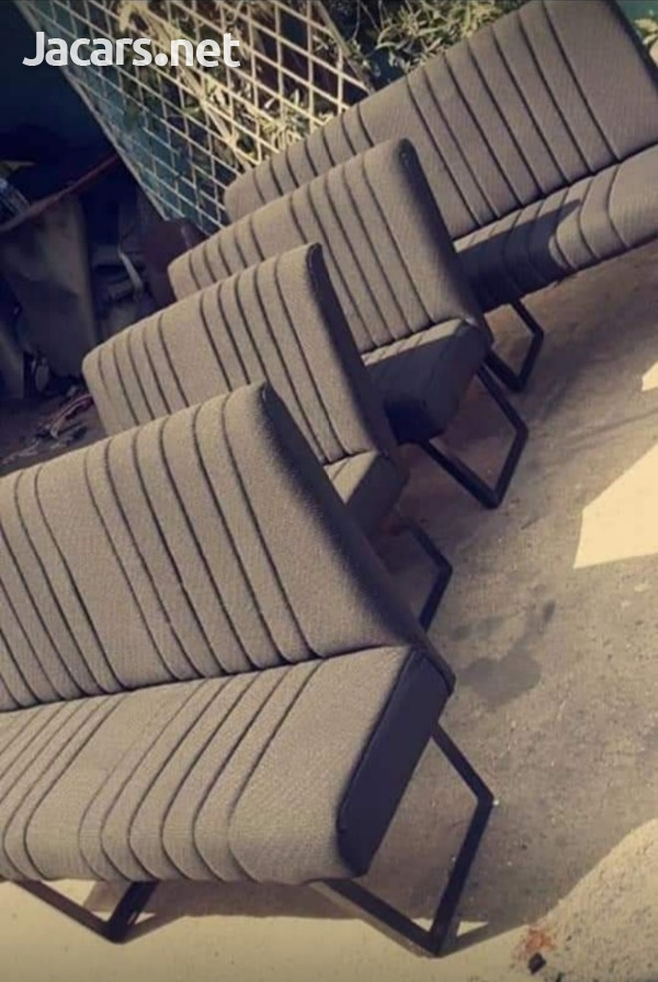 WE BUILD AND INSTALL BUS SEATS FOR TOYOTA HIACE,CARAVAN,COASTER 8762921460-9