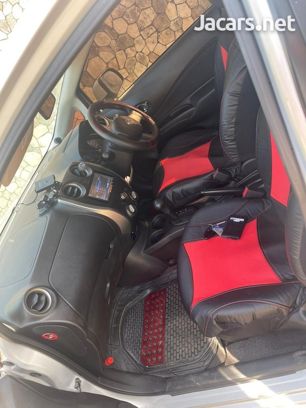 Nissan Note 1,2L 2014-1