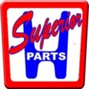 Honda Superior Kingston