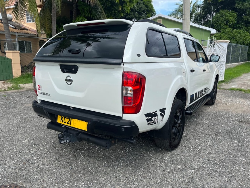 Vans For Sale In Jamaica Sell, Buy New Or Used Vans Free Ads