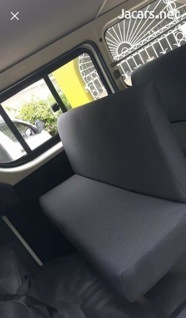 WE BUILD AND INSTALL BUS SEATS FOR TOYOTA HIACE,CARAVAN,COASTER 8762921460-6