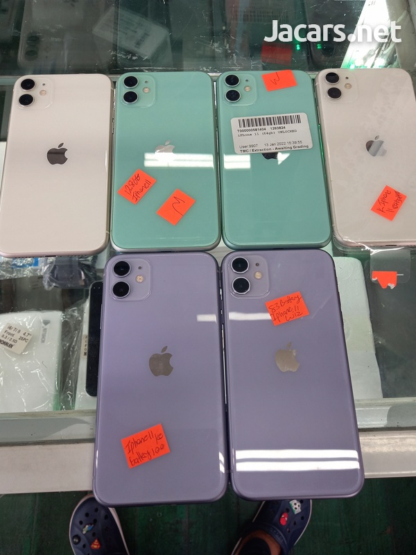 Kevin best buy phones-4