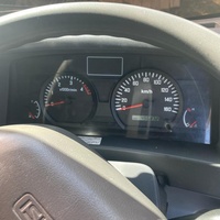 2010 Isuzu ELF 2010 Isuzu ELF