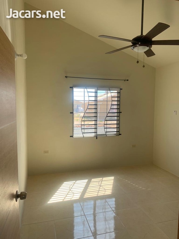 2 Bedroom at Phoenix Park Village-3