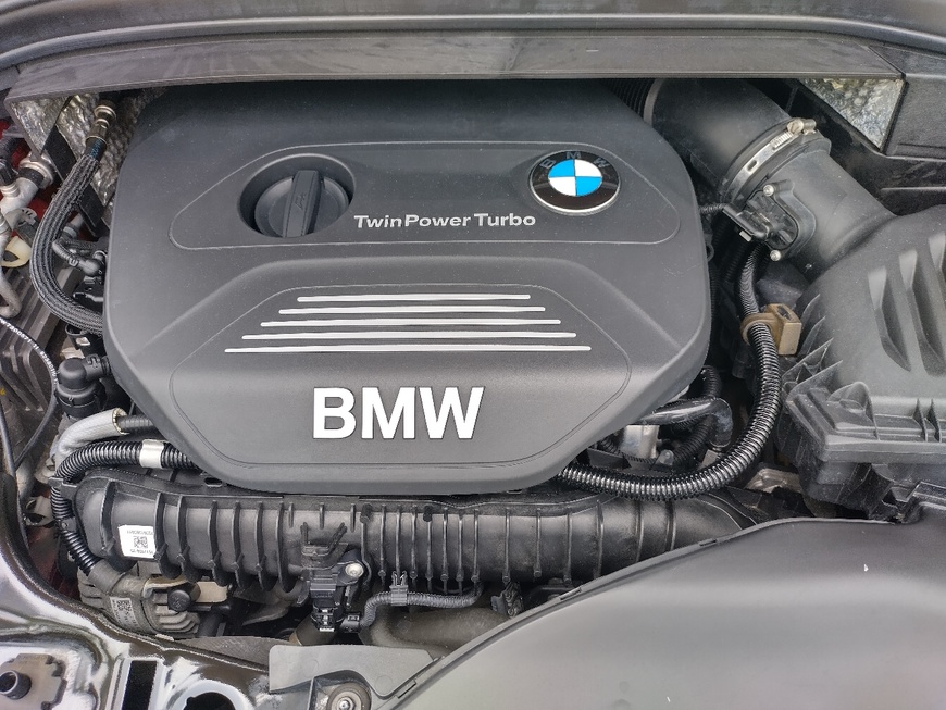 Cars For Sale In Hanover. Sell, Buy New Or Used Cars Free Ads