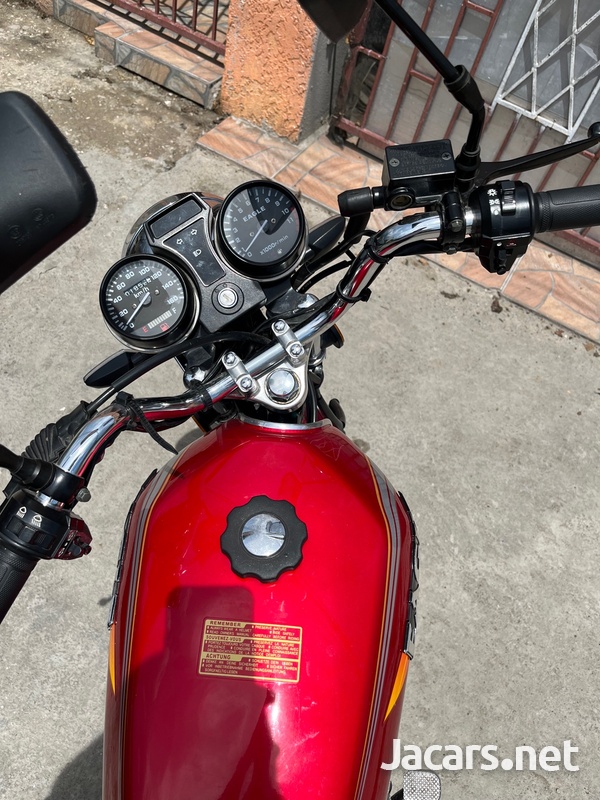 250 Eagle-1