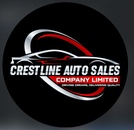 Crestline Auto Sales