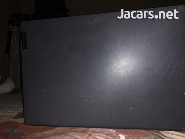 Lenovo Laptop-4