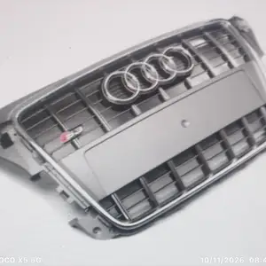 2008-2023 Audi S3 OEM front grille, Kingston