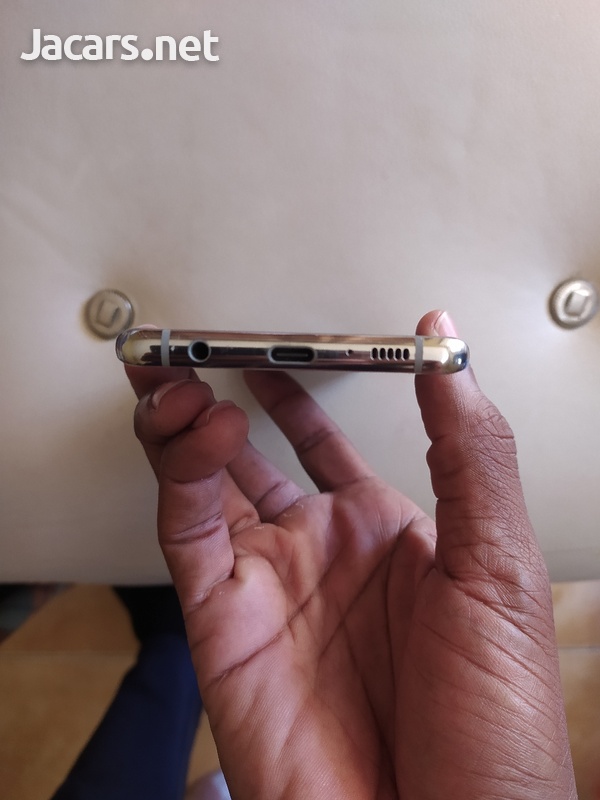 S10 plus 128 GB-3