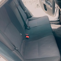 Toyota Mark X 2,5L 2013 Toyota Mark X 2,5L 2013