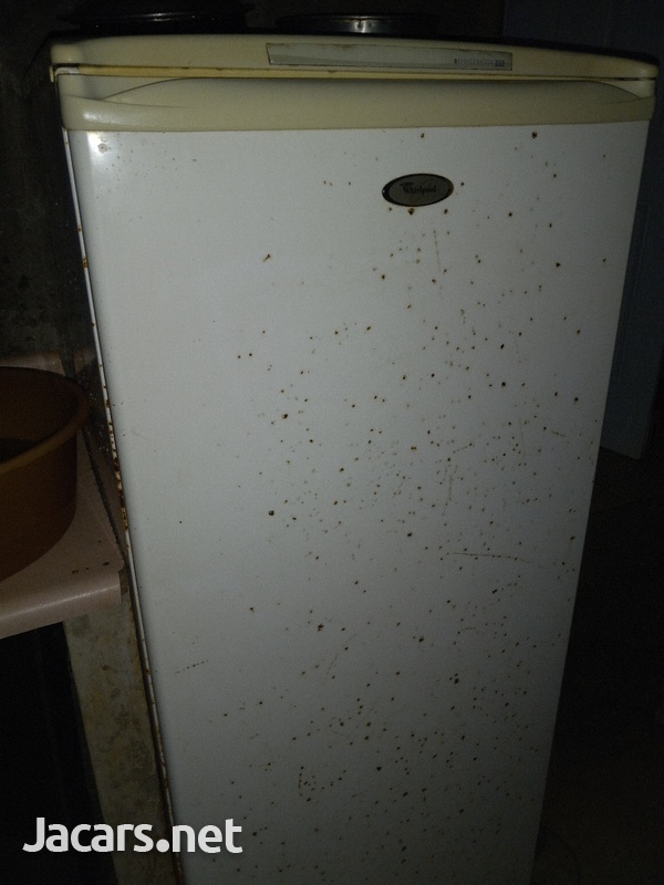 Refrigerator-1