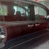 Toyota Voxy 2,0L 2015 Toyota Voxy 2,0L 2015