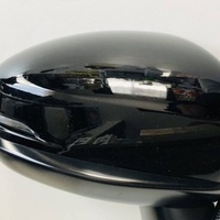 Honda Fit GK side mirrors Honda Fit GK side mirrors