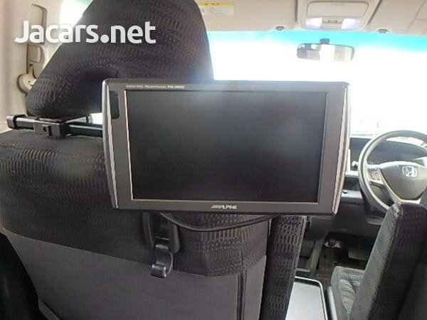 New Import-2