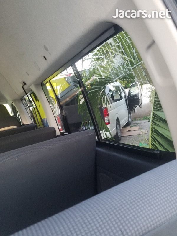 WE BUILD AND INSTALL BUS SEATS FOR TOYOTA HIACE,CARAVAN,COASTER 8762921460-8