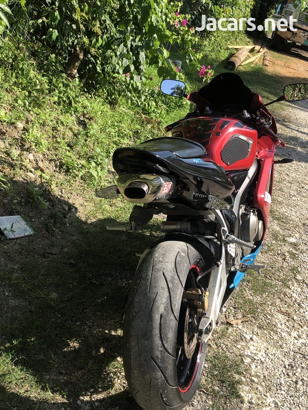2005 Honda-6