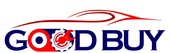Good Buy Auto Sales Ltd