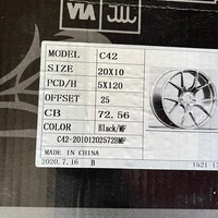 20 inches bmw rims 20 inches bmw rims