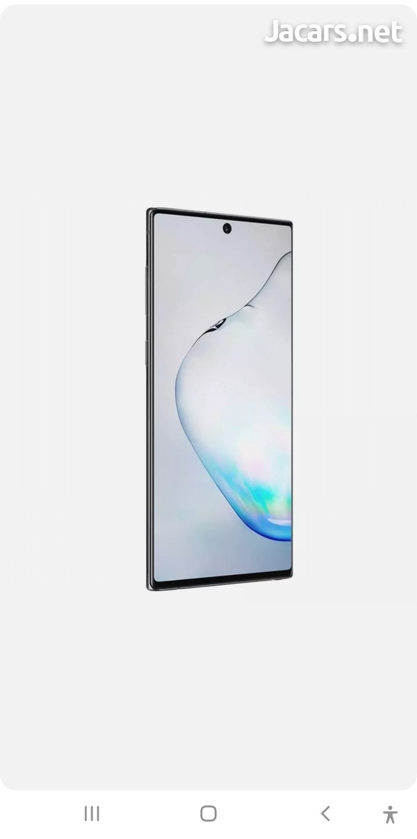 SAMSUNG NOTE 10-2