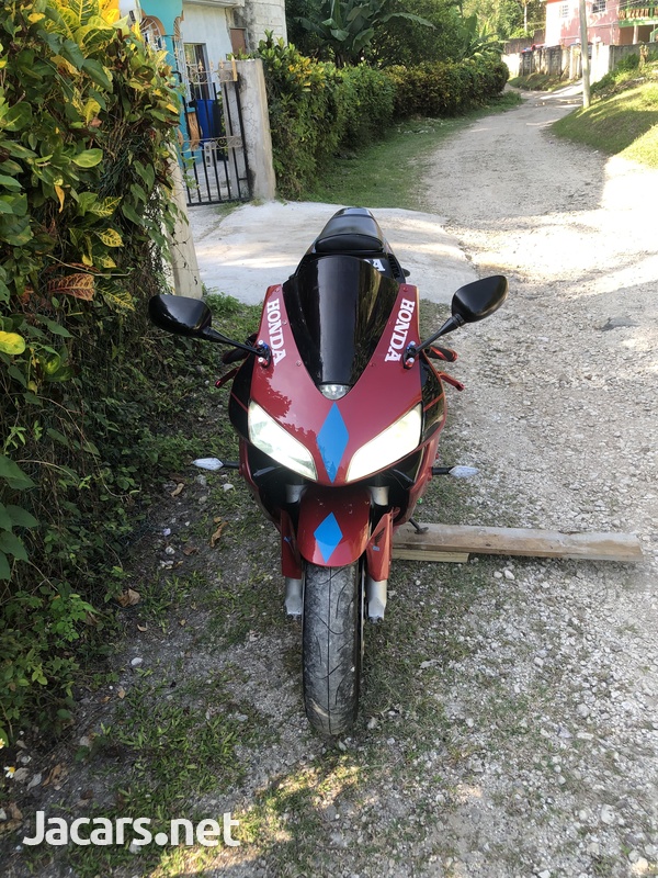 2005 Honda-5