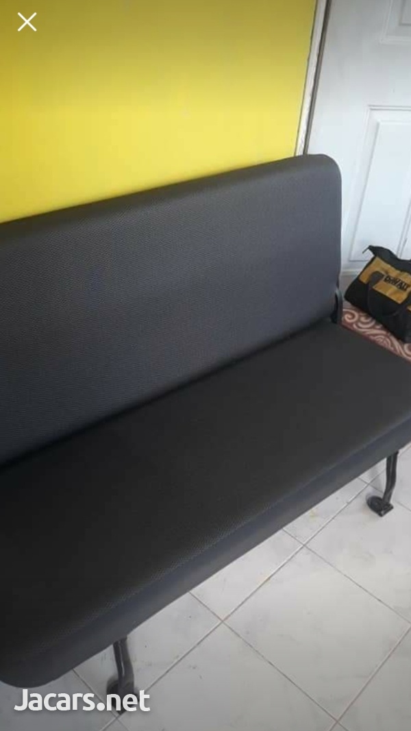 ORIGINAL AND LOCALLY MADE BUS SEATS WE BUILD AND INSTALL 8762921460-3
